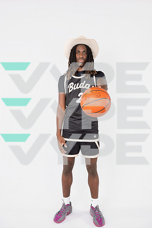 BUDA_JOHNSON_BBB_348-(VELA)