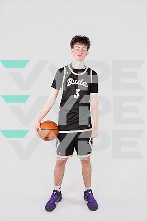 BUDA_JOHNSON_BBB_351-(VELA)