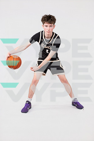 BUDA_JOHNSON_BBB_357-(VELA)