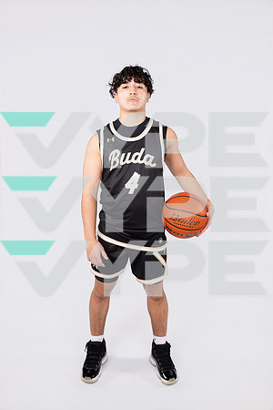 BUDA_JOHNSON_BBB_358-(VELA)