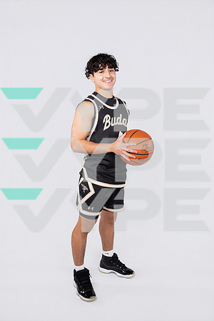 BUDA_JOHNSON_BBB_360-(VELA)