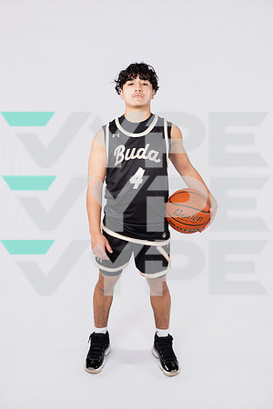 BUDA_JOHNSON_BBB_359-(VELA)