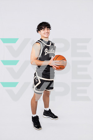 BUDA_JOHNSON_BBB_361-(VELA)