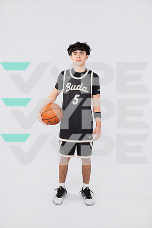 BUDA_JOHNSON_BBB_371-(VELA)
