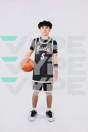 BUDA_JOHNSON_BBB_372-(VELA)