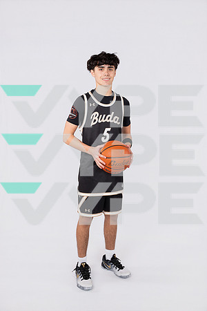 BUDA_JOHNSON_BBB_373-(VELA)