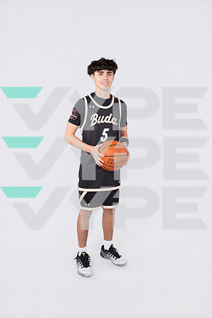 BUDA_JOHNSON_BBB_374-(VELA)