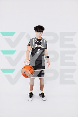 BUDA_JOHNSON_BBB_375-(VELA)