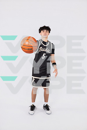BUDA_JOHNSON_BBB_376-(VELA)