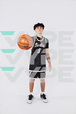 BUDA_JOHNSON_BBB_377-(VELA)