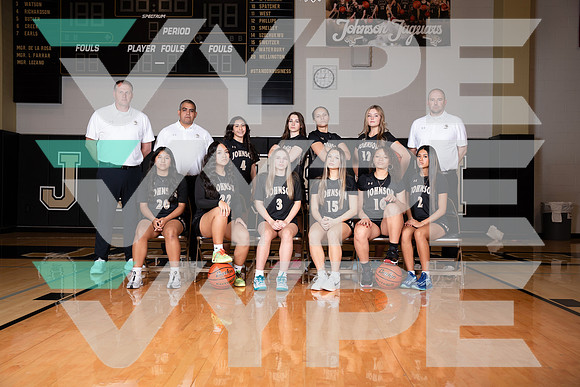 BUDA_JOHNSON_GBB_548-(VELA)
