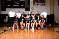BUDA_JOHNSON_GBB_549-(VELA)