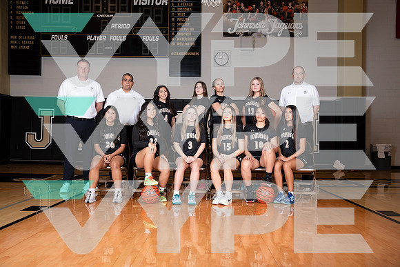 BUDA_JOHNSON_GBB_549-(VELA)