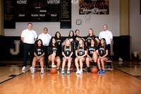 BUDA_JOHNSON_GBB_550-(VELA)