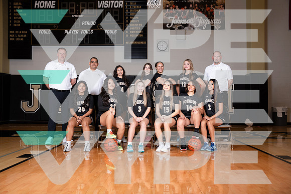 BUDA_JOHNSON_GBB_550-(VELA)