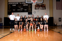 BUDA_JOHNSON_GBB_554-(VELA)