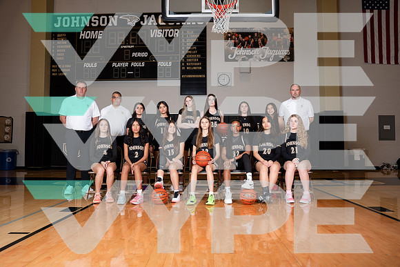 BUDA_JOHNSON_GBB_554-(VELA)