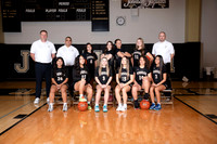 BUDA_JOHNSON_GBB_551-(VELA)