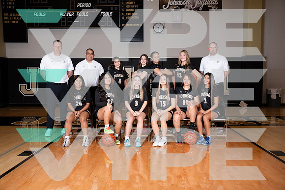BUDA_JOHNSON_GBB_551-(VELA)