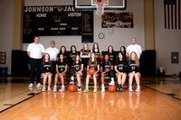 BUDA_JOHNSON_GBB_553-(VELA)