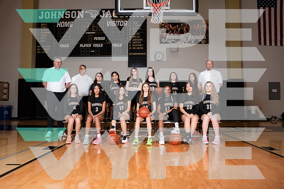 BUDA_JOHNSON_GBB_553-(VELA)
