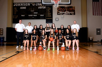 BUDA_JOHNSON_GBB_555-(VELA)