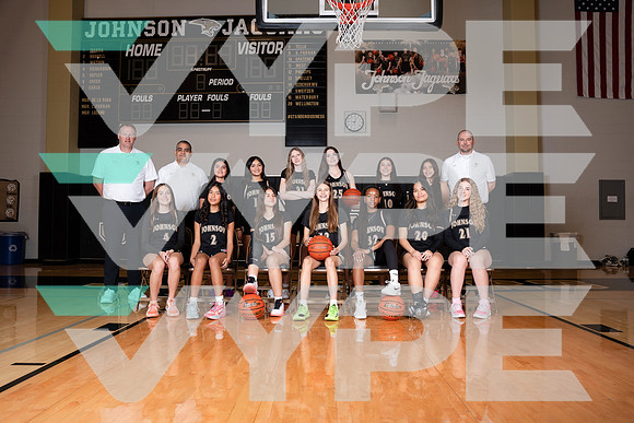 BUDA_JOHNSON_GBB_555-(VELA)