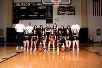 BUDA_JOHNSON_GBB_556-(VELA)