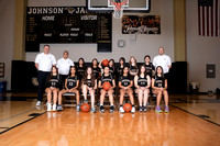 BUDA_JOHNSON_GBB_558-(VELA)