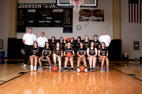 BUDA_JOHNSON_GBB_559-(VELA)