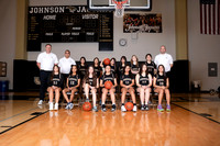 BUDA_JOHNSON_GBB_557-(VELA)
