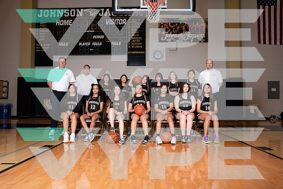 BUDA_JOHNSON_GBB_557-(VELA)