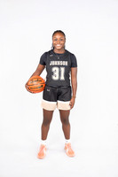 BUDA_JOHNSON_GBB_561-(VELA)