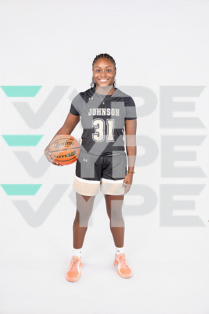 BUDA_JOHNSON_GBB_561-(VELA)