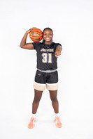 BUDA_JOHNSON_GBB_562-(VELA)