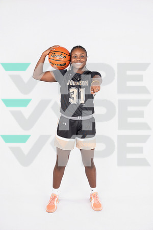 BUDA_JOHNSON_GBB_562-(VELA)