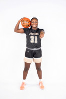 BUDA_JOHNSON_GBB_563-(VELA)