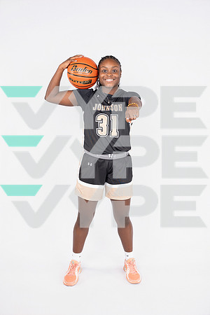 BUDA_JOHNSON_GBB_563-(VELA)