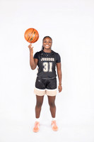 BUDA_JOHNSON_GBB_564-(VELA)