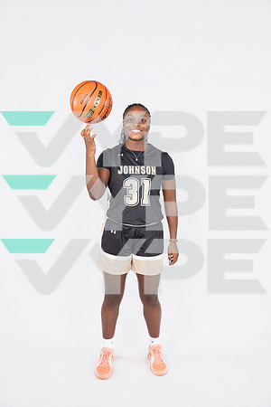 BUDA_JOHNSON_GBB_564-(VELA)