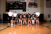 BUDA_JOHNSON_GBB_560-(VELA)