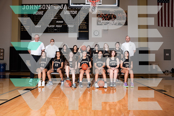 BUDA_JOHNSON_GBB_560-(VELA)