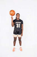 BUDA_JOHNSON_GBB_565-(VELA)
