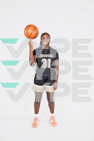 BUDA_JOHNSON_GBB_565-(VELA)