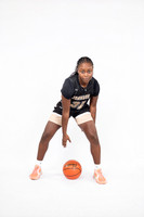 BUDA_JOHNSON_GBB_566-(VELA)
