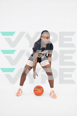 BUDA_JOHNSON_GBB_566-(VELA)
