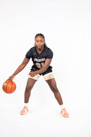 BUDA_JOHNSON_GBB_567-(VELA)