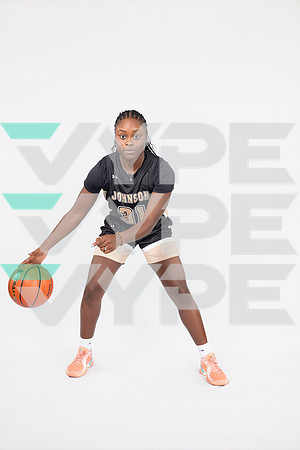 BUDA_JOHNSON_GBB_567-(VELA)