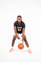 BUDA_JOHNSON_GBB_568-(VELA)