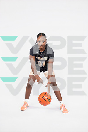 BUDA_JOHNSON_GBB_568-(VELA)